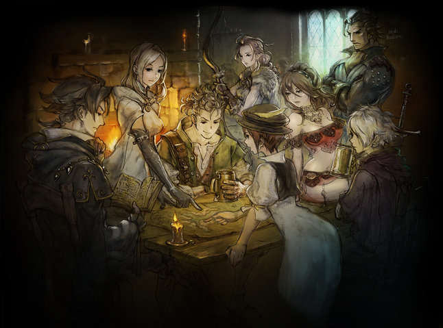 Project-Octopath-Traveler_2017_01-13-17_005.jpg