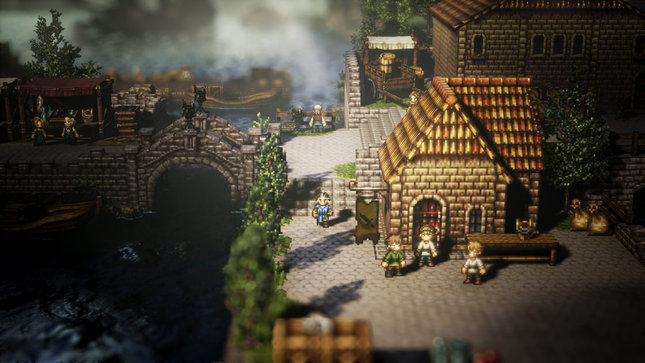 Project-Octopath-Traveler_2017_01-13-17_003.jpg