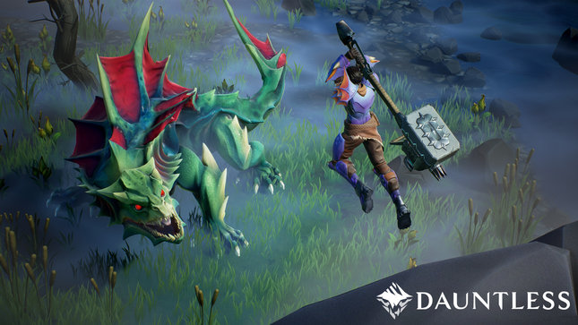 drask-combat-screenshots-dauntless.jpg