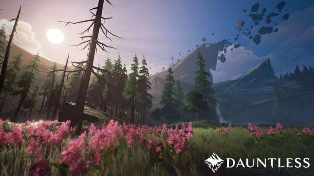 spring-day-island-screenshots-dauntless.jpg