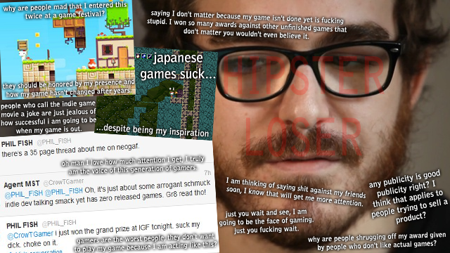 resize_1331563897.png