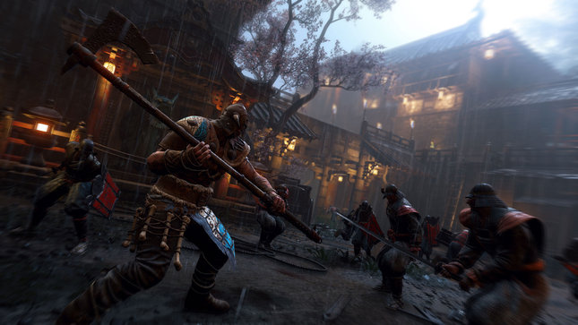 fh_media_CAMPAIGN_Viking_mission_4.jpg