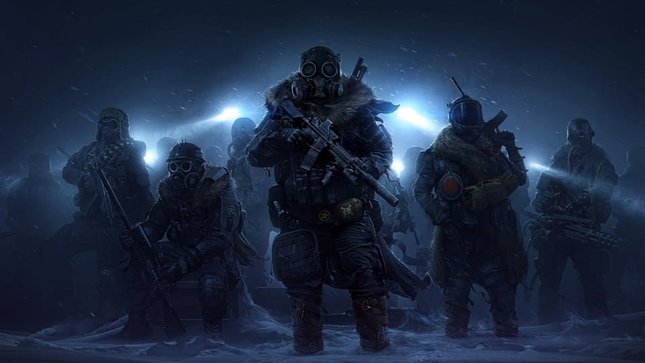 wasteland3fig2.jpg