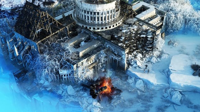 wasteland3fig4.jpg