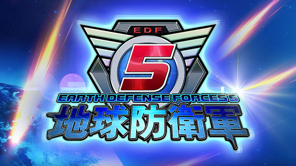 EDF5-Ann-PS4.jpg