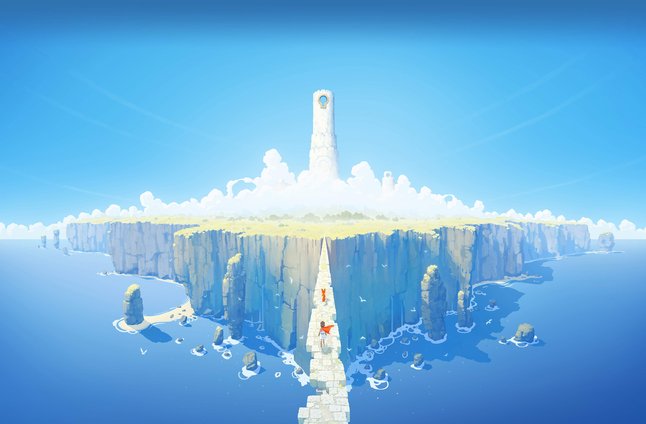 rime_keyart.jpg