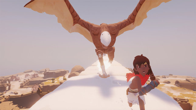 rime-screen-015-ps4-eu-17jan17.jpg