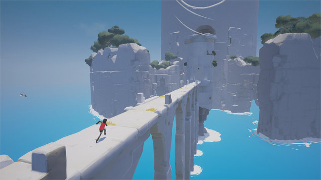 rime-screen-012-ps4-eu-17jan17.jpg