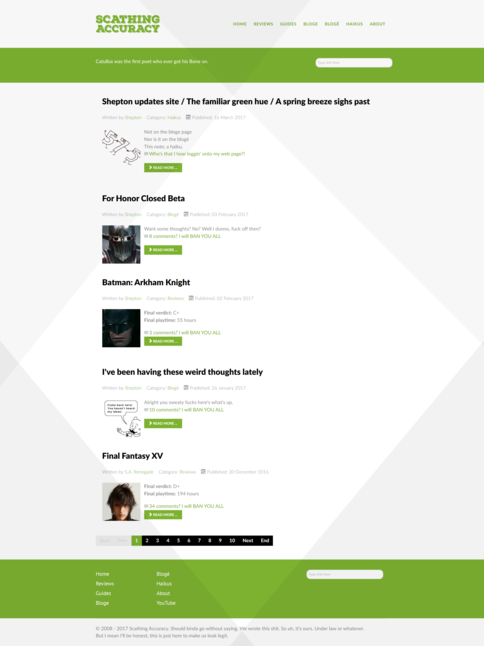 screenshot-scathingaccuracy.com-2017-03-20-13-01-44.png