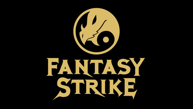 fantasystrike_logo_onblack.jpg