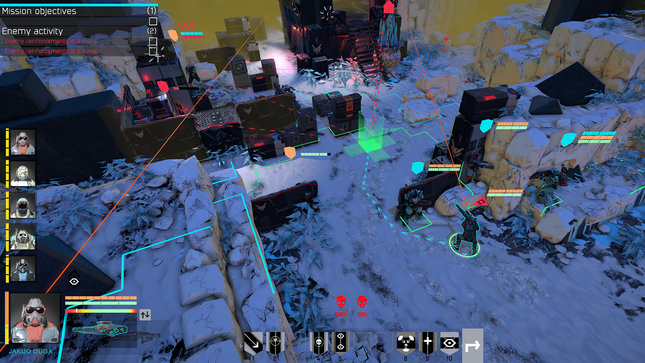 Shock Tactics_Screenshot_01.jpg