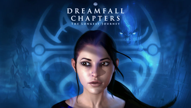 Dreamfall Chapters.jpg