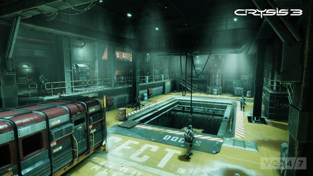 Crysis-3-2.jpg