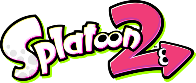 Splatoon-2-logo.png
