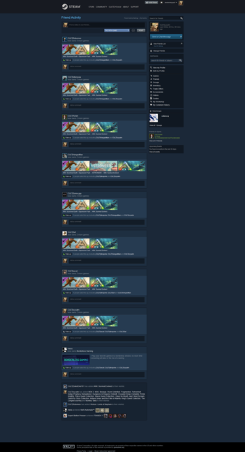 screenshot-steamcommunity.com-2017-06-05-22-10-18.png