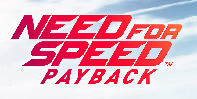 Need-for-Speed-Payback-Logo.jpg