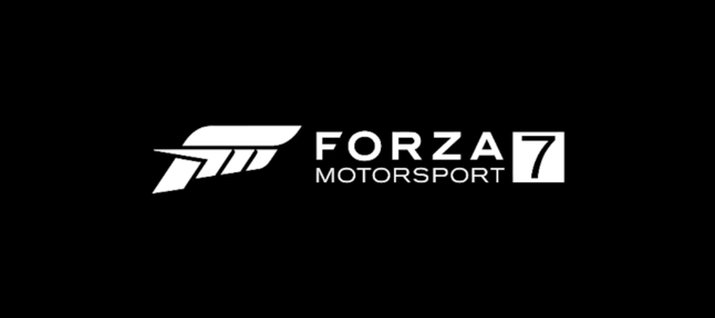 ForzaMotorsport7.png