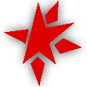 icon_faction_3_col.png