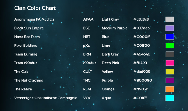 clan-color-chart.png