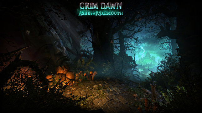 Desktop_GDX_Mainmenu01_2560X1440.jpg