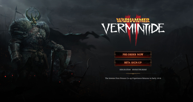 FireShot Capture 6 - Warhammer Vermintide 2 - Fatshark - http___www.vermintide.com_.png