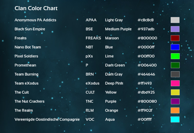 Color chart.png