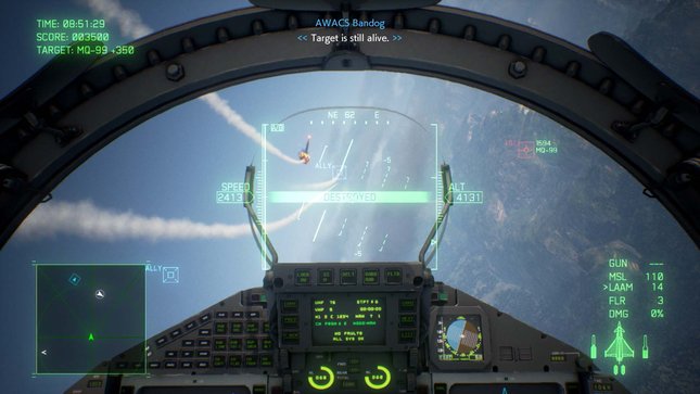 ace-combat-7-08-22-17-27.jpg