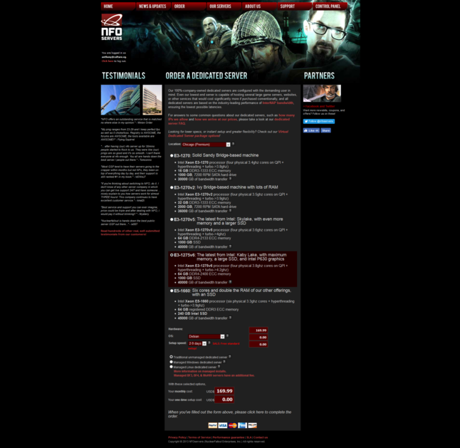 Screenshot-2017-12-16 Game Server Rentals and Hosting Dedicated servers order page NFOservers.png