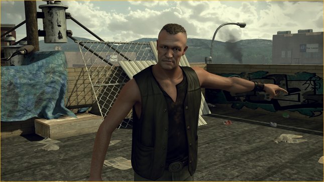 4139The_Walking_Dead_Survival_Instinct_screen_2.jpg.jpg