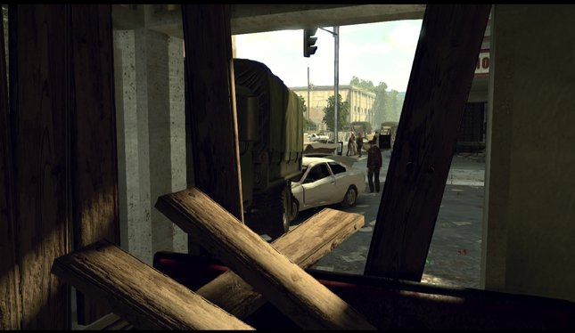 4141The_Walking_Dead_Survival_Instinct_screen_5.jpg.jpg