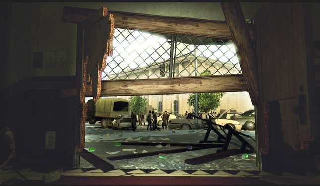 4142The_Walking_Dead_Survival_Instinct_screen_6.jpg.jpg