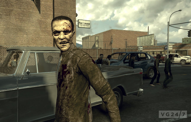 The-Walking-Dead-Survival-Instinct_screen-3.jpg