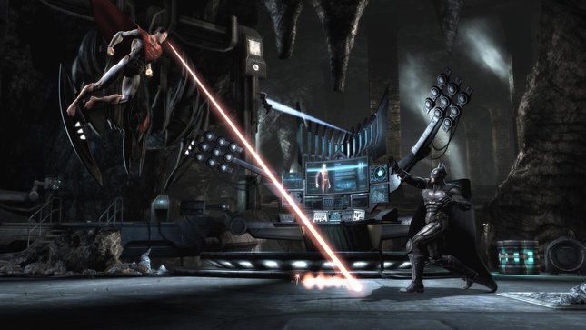 Superman_Batman_Batcave_0[1].jpg