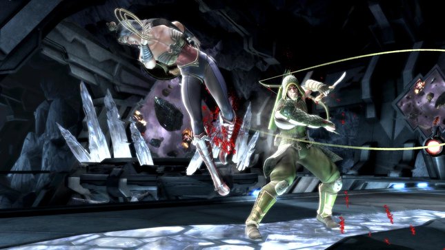 GreenArrow_WonderWoman_Batcave_0[1].jpg
