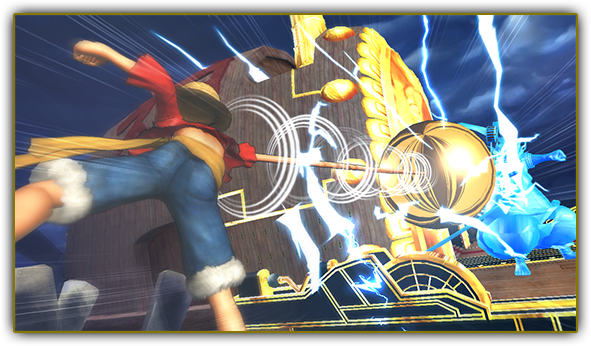 piece3.png