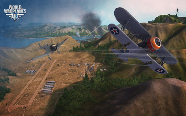 world_of_warplanes_screens_image_06.jpg