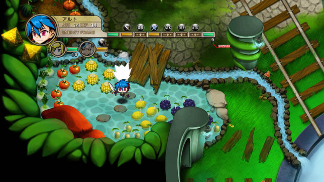 screen2.jpg