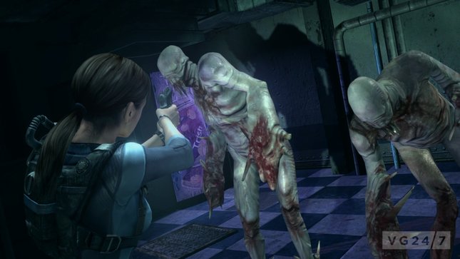 Resident-Evil-Revelations-8.jpg