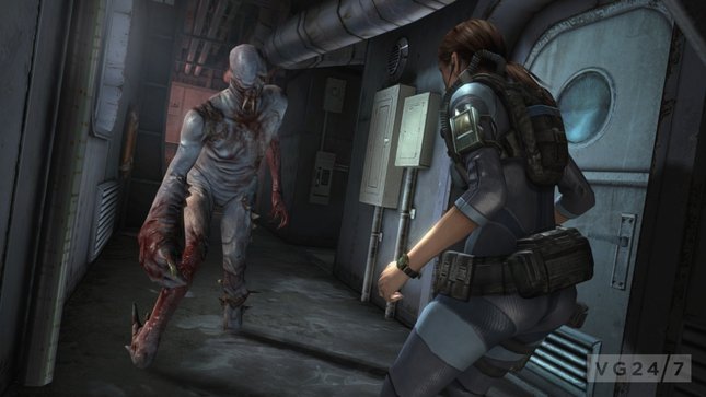 Resident-Evil-Revelations-7.jpg