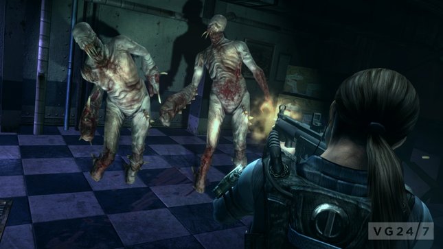 Resident-Evil-Revelations-6.jpg