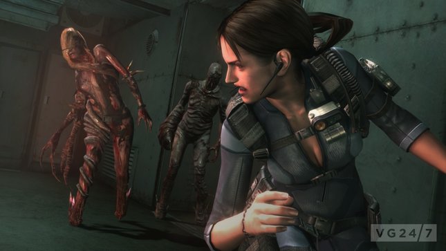 Resident-Evil-Revelations-5.jpg