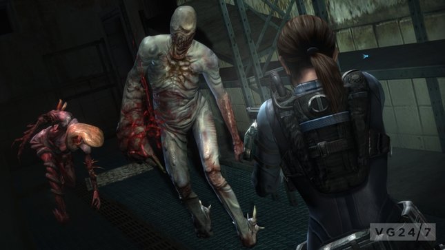 Resident-Evil-Revelations-4.jpg