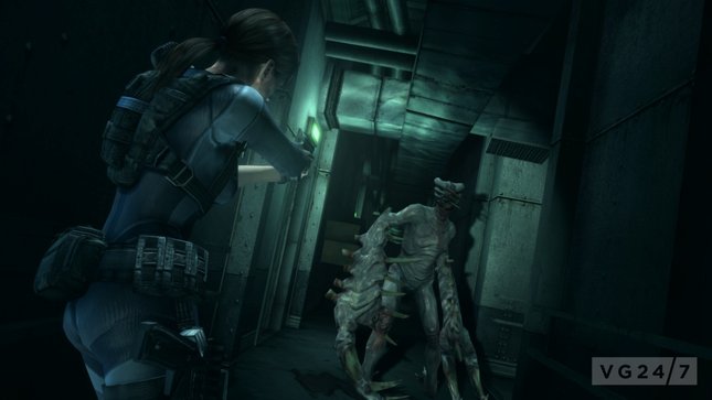 Resident-Evil-Revelations-3.jpg