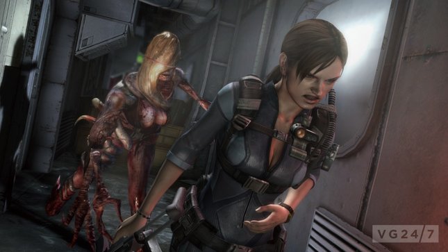 Resident-Evil-Revelations-2.jpg