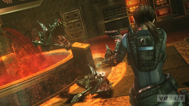 Resident-Evil-Revelations-1.jpg