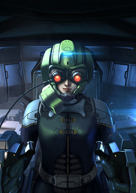 pilot_cockpit.jpg