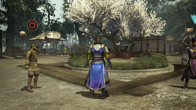 Dynasty-Warriors-8_2013_02-21-13_004.jpg