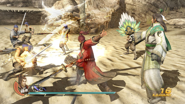 Dynasty-Warriors-8_2013_02-21-13_025.jpg