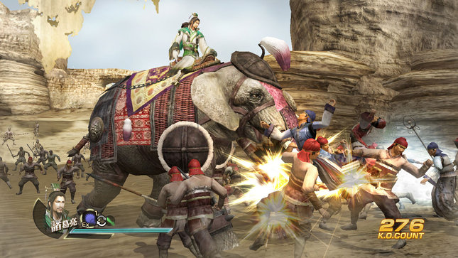 Dynasty-Warriors-8_2013_02-21-13_034.jpg