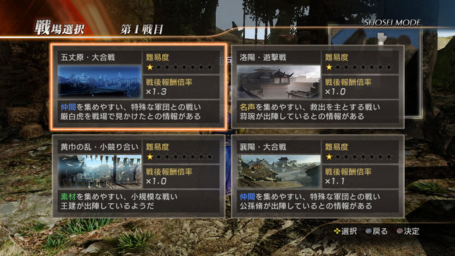 Dynasty-Warriors-8_2013_02-21-13_035.jpg